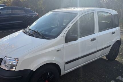 Fiat Panda 149.100 km 1.990 &euro; Köln 51063