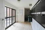 Etagenwohnung Bergheim Ahe - 3 Zimmer, 71 m&sup2;, 78.000&euro; | Angebot:26205646