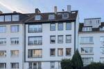 Etagenwohnung Köln Lindenthal - 3 Zimmer, 88 m&sup2;, 519.000&euro; | Angebot:26418455