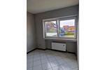 Reihenhaus Neuss Reuschenberg - 5 Zimmer, 120 m&sup2;, 380.000&euro; | Angebot:26322202