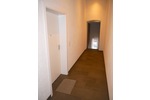 SG, komfortable 83m² 2 Zi. Loftwohnung mit Unikat-Charakter, Balkon, Stellplatz, EBK - Loft - Studio - Atelier Solingen Mitte | Angebot:26855412