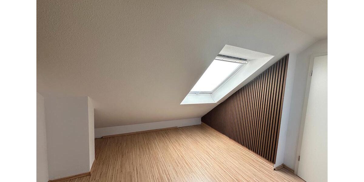 Doppelhaushälfte Pulheim - 4 Zimmer, 130 m&sup2;, 619.000&euro; | Angebot:27096775