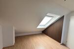 Doppelhaushälfte Pulheim - 4 Zimmer, 130 m&sup2;, 619.000&euro; | Angebot:27096775