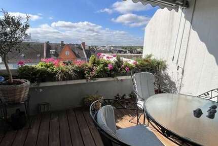 Wohnung zum Kaufen in Köln Rodenkirchen 132.000 € 37 m² 1 zimmer