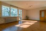 Etagenwohnung Leverkusen Küppersteg - 3 Zimmer, 78 m&sup2;, 198.000&euro; | Angebot:25402126