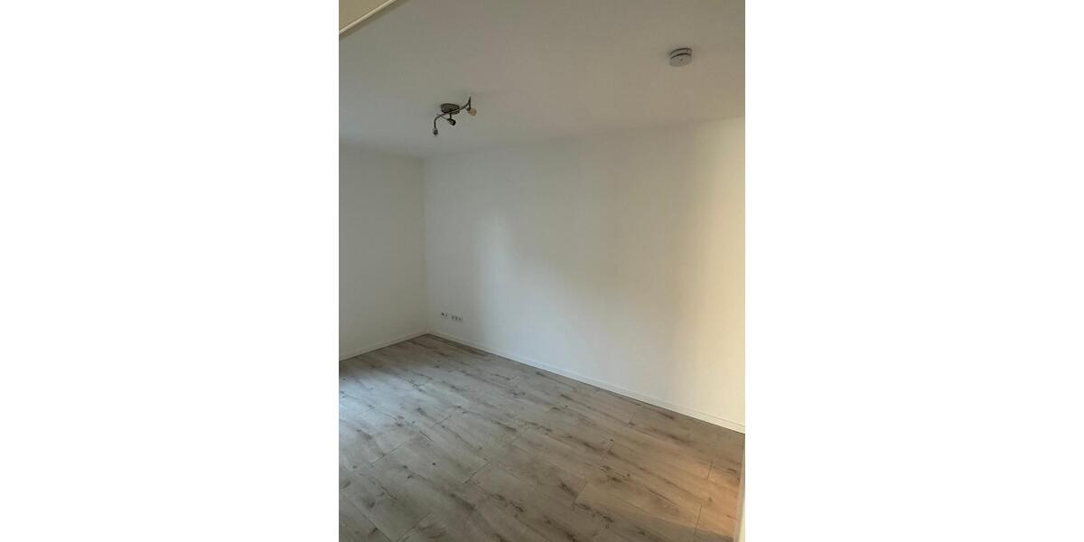 Erdgeschoßwohnung Kürten - 2 Zimmer, 39 m&sup2;, 500&euro; | Angebot:25333128