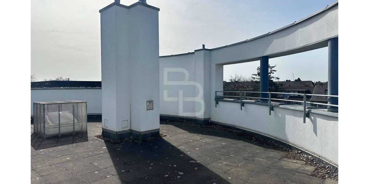 Mehrfamilienhaus, Wohnhaus Köln Weidenpesch - 2.600.000&euro; | Angebot:24042422