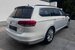 Passat Variant GTE Highline TÜV NEU