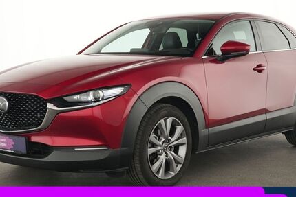 Mazda CX-30 28.353 km 21.613 &euro; Neuss 41460