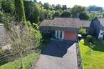 Doppelhaushälfte Leverkusen / Lützenkirchen Lützenkirchen - 4 Zimmer, 144 m&sup2;, 429.000&euro; | Angebot:25773835
