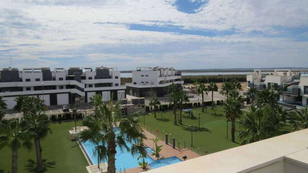 Wohnung zum Kaufen in Guardamar del Segura 319.000 € 78 m²