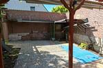 Doppelhaushälfte Leverkusen Schlebusch - 325.000&euro; | Angebot:26326962