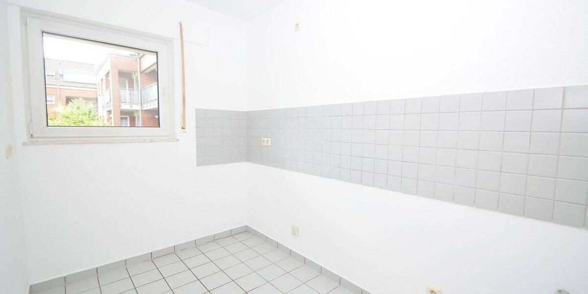 Etagenwohnung Köln Blumenberg - 2 Zimmer, 69 m&sup2;, 765&euro; | Angebot:26904281