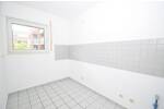 Etagenwohnung Köln Blumenberg - 2 Zimmer, 69 m&sup2;, 765&euro; | Angebot:26904281