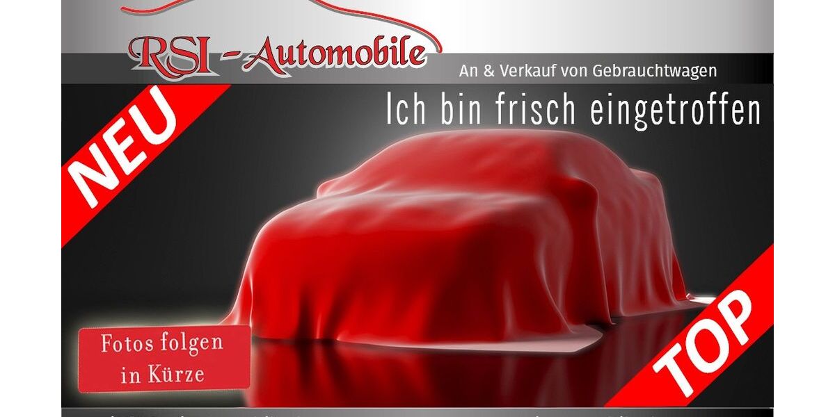 VW T-Cross 51.000 km 20.499 &euro; Remscheid 42859