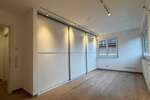 Reihenendhaus Grevenbroich Kapellen - 6 Zimmer, 273 m&sup2;, 998.000&euro; | Angebot:25837253