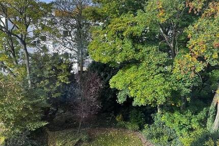 1-Zimmer-Untermietapartment Oberkassel 1 zimmer