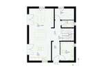Einfamilienhaus Bergheim Kenten - 6 Zimmer, 123 m&sup2;, 547.178&euro; | Angebot:26816797