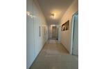 Etagenwohnung Bergisch Gladbach Gronau - 4 Zimmer, 85 m&sup2;, 1.300&euro; | Angebot:26329356