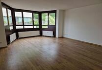 Singles aufgepasst! Schickes 1 Zimmer Appartement mit Einbauküche in Bonn-Bad Godesberg