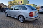 Skoda Fabia 389.000 km 2.000 &euro; Dormagen 41539