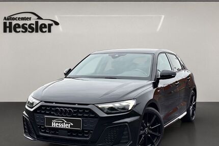 Audi A1 44.600 km 22.500 &euro; Grevenbroich 41516