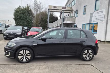 VW Golf 89.021 km 11.890 &euro; Hilden 40721
