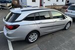 Opel Astra Klima Navi Temp CarPlay GARANTIE 37.000 km 37.000 km 14.000 &euro; Erftstadt 50374