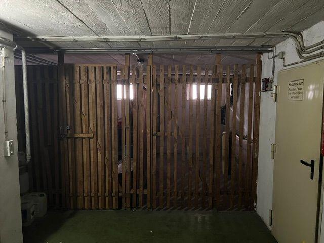 Einfamilienhaus Remscheid Lüttringhausen - 35 Zimmer, 1.453 m&sup2;, 2.499.000&euro; | Angebot:27021140
