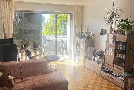 Wohnung Leverkusen Bergisch Neukirchen - 3 Zimmer, 86 m&sup2;, 1.450&euro; | Angebot:27626652