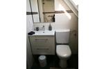 Einfamilienhaus Hilden - 5 Zimmer, 90 m&sup2;, 2.600&euro; | Angebot:25852142