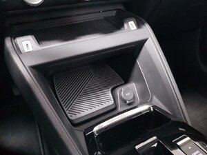 Citroen C4 Feel Pack 1.2 Kam Tempomat Klima 16.501 km 18.180 &euro; HAAN 42781