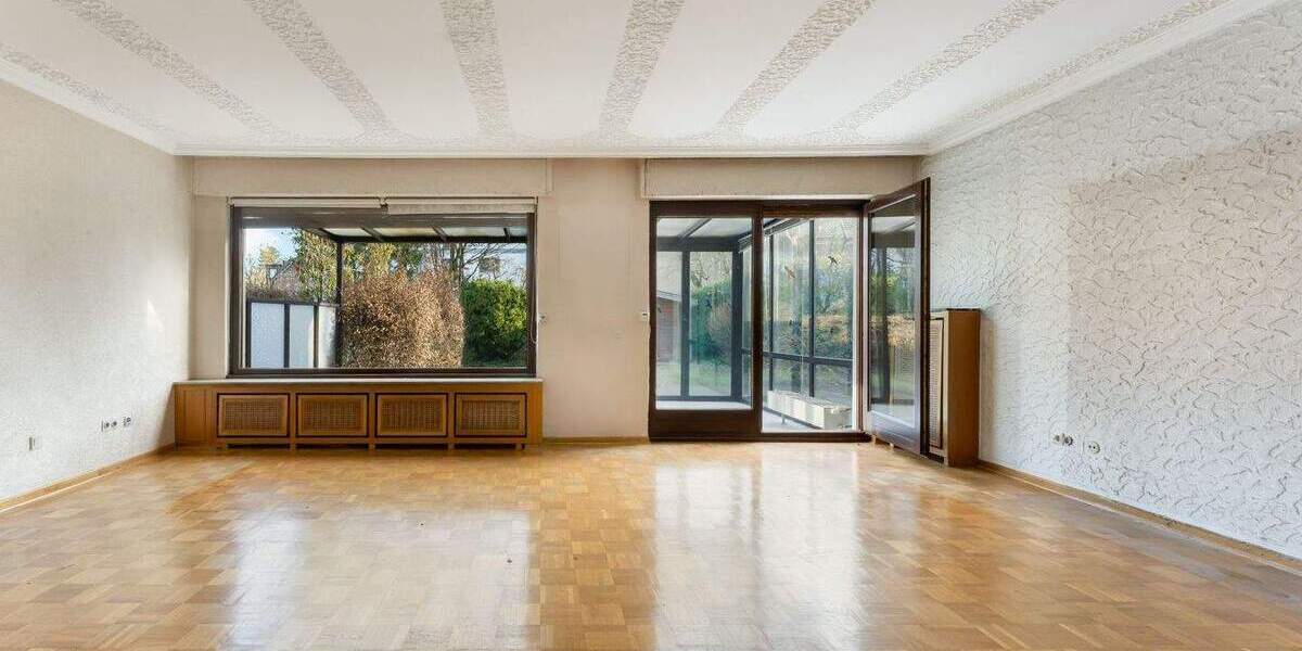 Doppelhaushälfte Frechen Königsdorf - 7 Zimmer, 144 m&sup2;, 460.000&euro; | Angebot:25602774