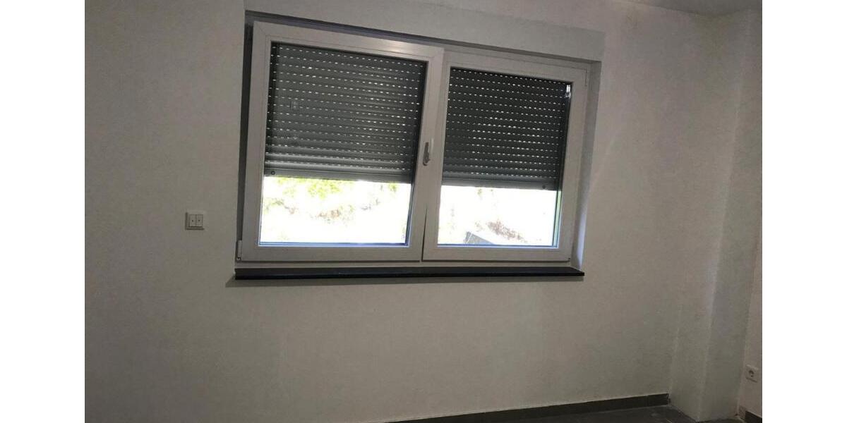 2,5 Zimmer-Wohnung in Köln–Weiden – sofort verfügbar 2.5 zimmer