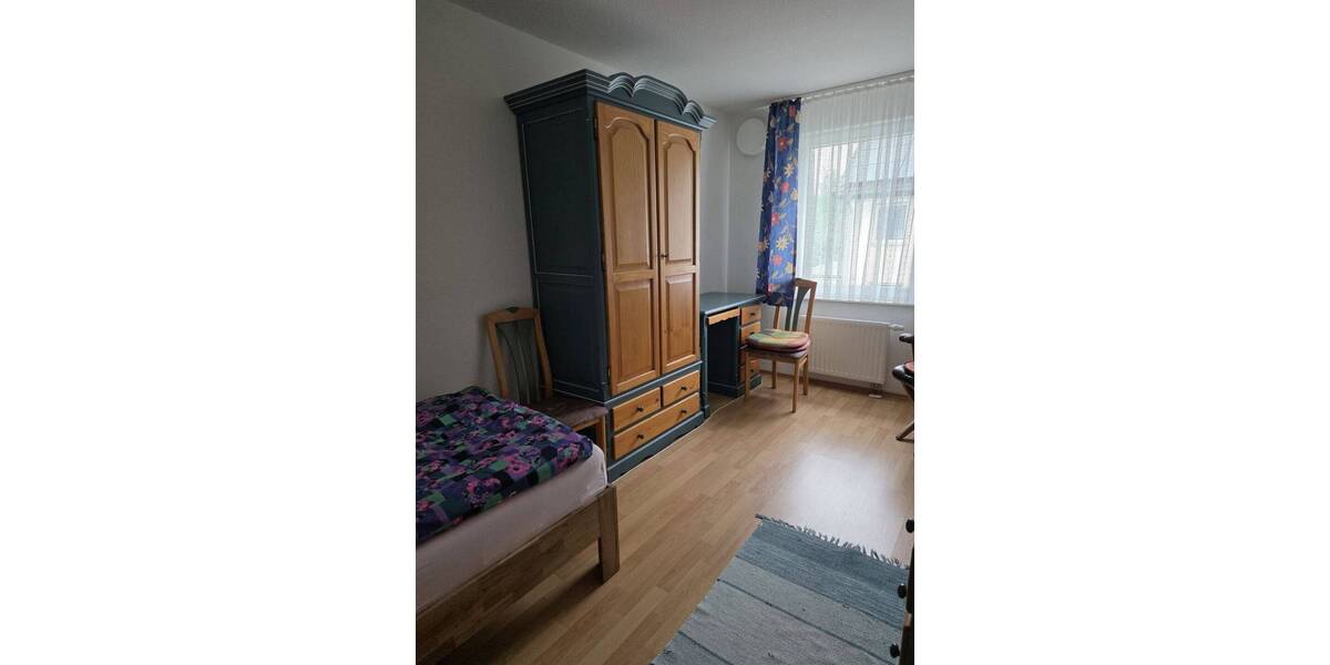 Mehrfamilienhaus, Wohnhaus Troisdorf - 4 Zimmer, 125 m&sup2;, 499.000&euro; | Angebot:26804134