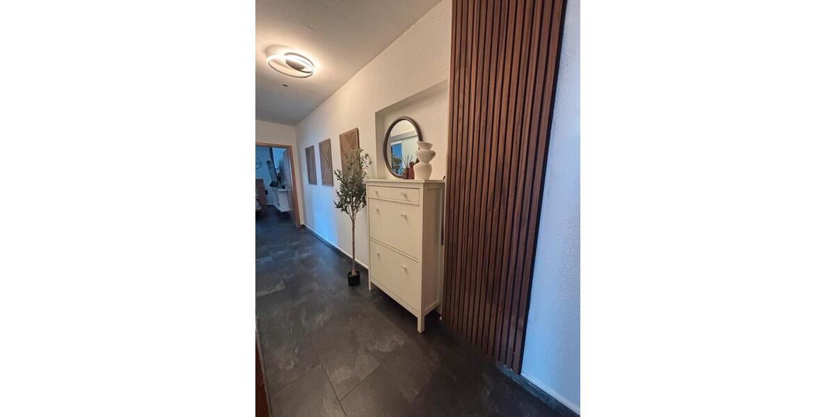 Etagenwohnung Remscheid Reinshagen - 3 Zimmer, 69 m&sup2;, 168.000&euro; | Angebot:27136713