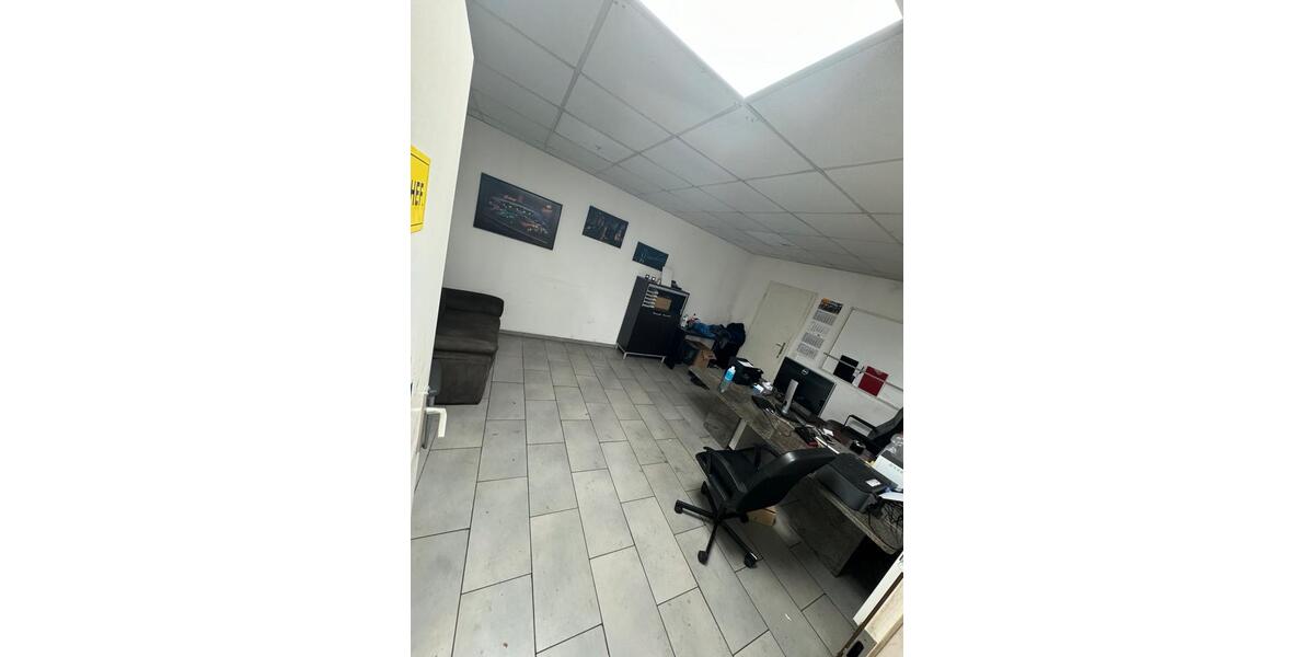 Gewerbeobjekt Bergheim Auenheim - 35.000&euro; | Angebot:24587884