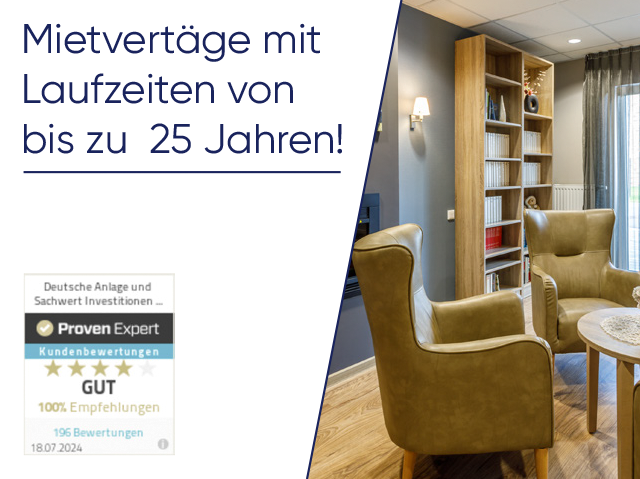 Etagenwohnung Neuss Holzheim - 1 Zimmer, 55 m&sup2;, 288.750&euro; | Angebot:25053951