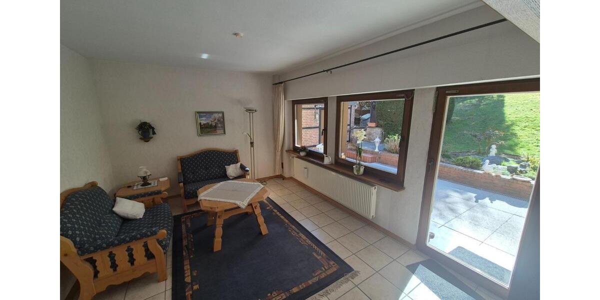 1-2 Fam.Haus mit Baugrundstück Alt-Erkrath zimmer