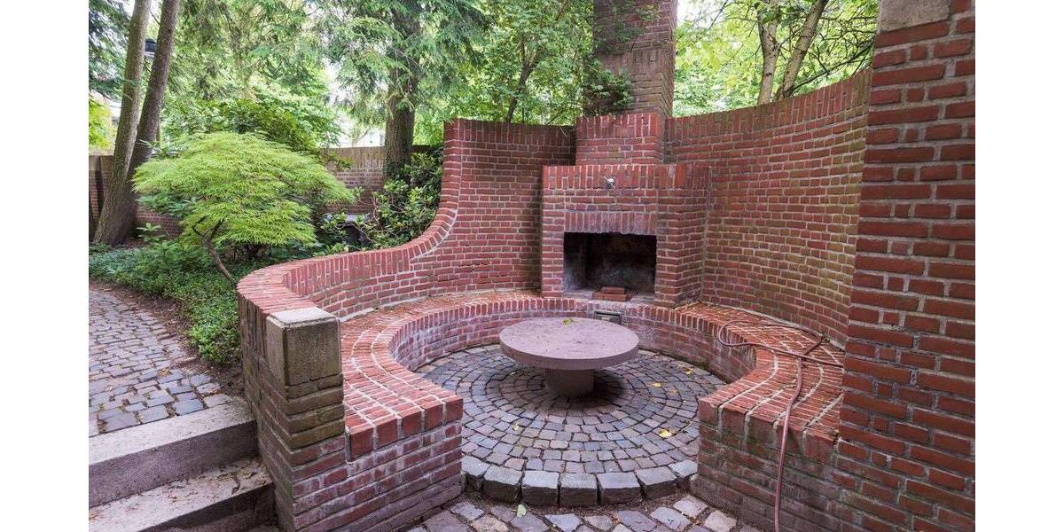 Einfamilienhaus Düsseldorf Mörsenbroich - 3 Zimmer, 100 m&sup2;, 1.650&euro; | Angebot:26861727