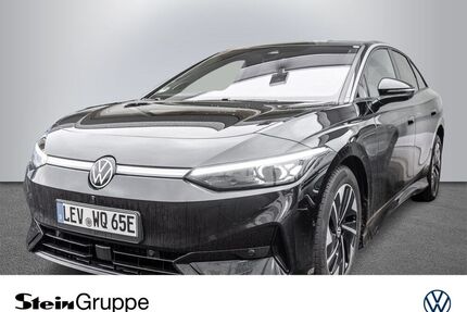VW ID.7