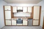 Etagenwohnung Brühl - 3 Zimmer, 65 m&sup2;, 600&euro; | Angebot:26279258