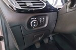 Opel Astra Elegance AHK Kam SHZ LHZ Tempo 23.396 km 17.490 &euro; HAAN 42781