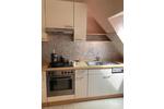 Dachgeschoßwohnung Neuss Reuschenberg - 3 Zimmer, 45 m&sup2;, 650&euro; | Angebot:26347750