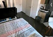 Schönes Apartment in Köln Longerich
