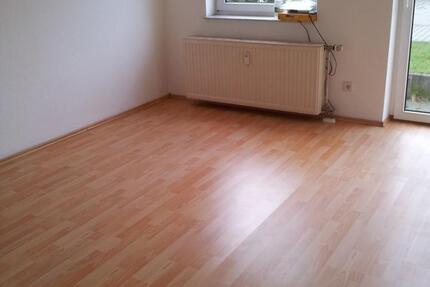 Provisionsfrei! Helles 1-Raum-Appartment in Düsseldorf Oberbilk 1 zimmer