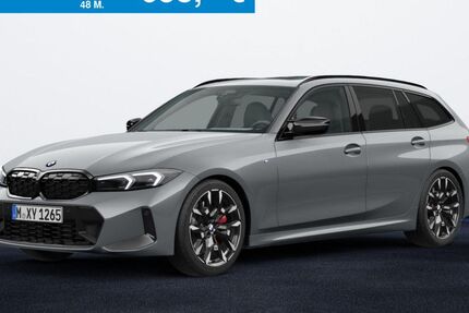 BMW 340 25.042 km 58.890 &euro; Bergisch Gladbach 51469