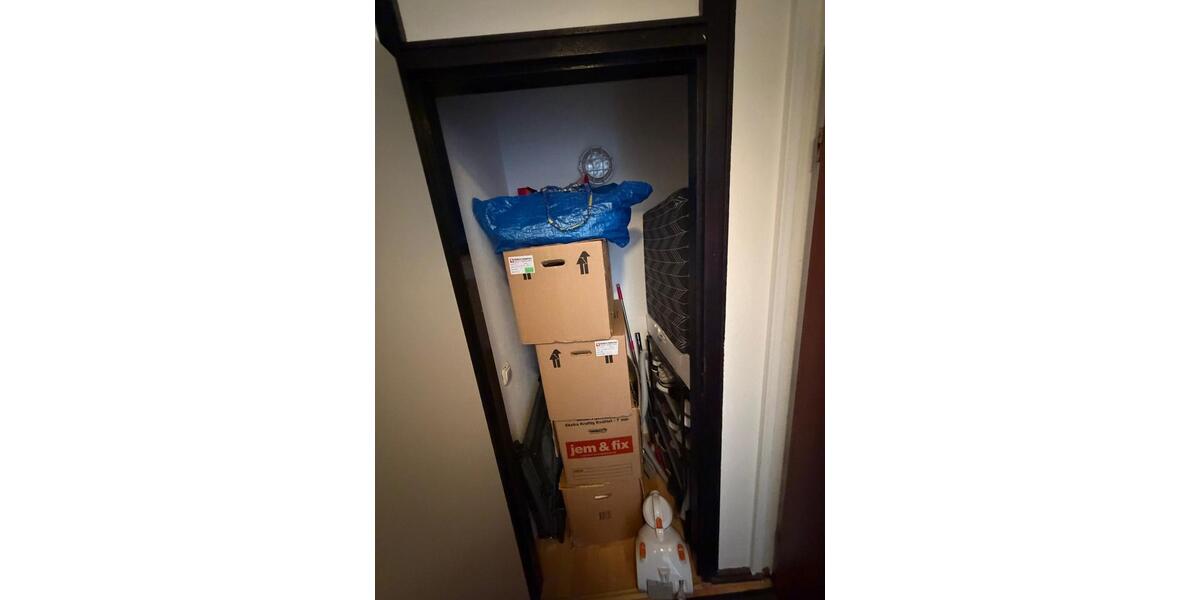 Erdgeschoßwohnung Köln Lindenthal - 1 Zimmer, 50 m&sup2;, 1.025&euro; | Angebot:26196185
