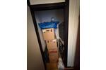 Erdgeschoßwohnung Köln Lindenthal - 1 Zimmer, 50 m&sup2;, 1.025&euro; | Angebot:26196185