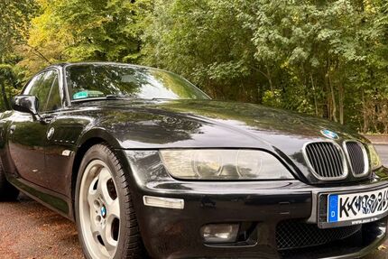 BMW Z3 179.950 km 18.490 &euro; Köln 50678